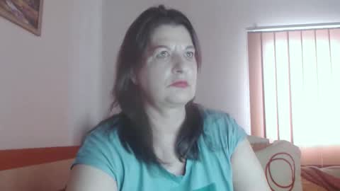 ExtasyMature online show from October 12, 12:07 pm