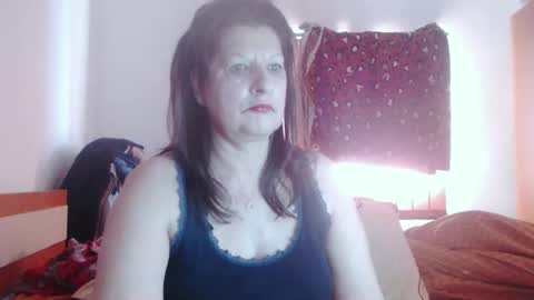 ExtasyMature online show from December 16, 11:16 am