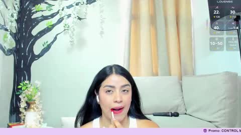      online show from November 19, 8:42 pm