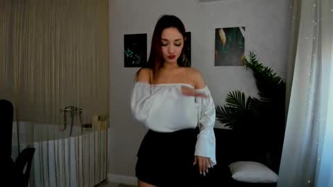 Ask me   online show from October 1, 11:37 am