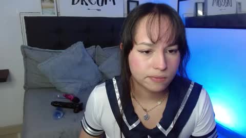 eymmy_24 online show from September 13, 3:36 am