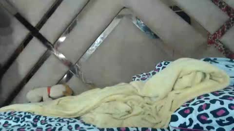 eyshaexotii online show from February 28, 4:45 am