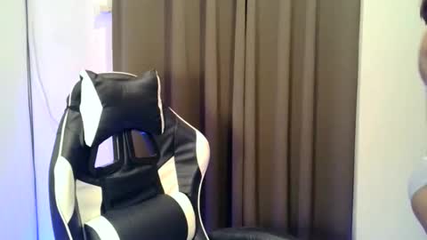 Cristy online show from September 24, 12:15 pm