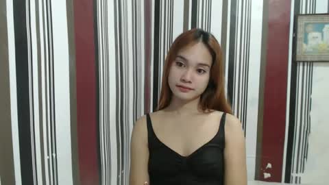 Cristy online show from February 23, 1:31 am