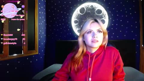 fabzy online show from February 28, 12:48 pm