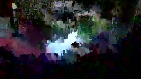 faidra mae online show from March 12, 4:51 am