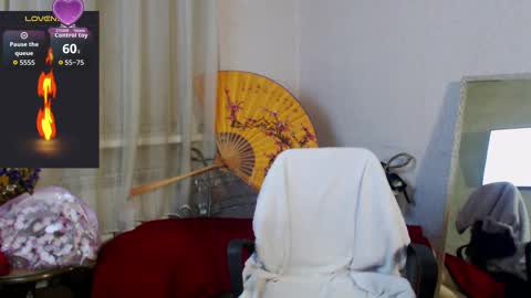 Eve online show from January 13, 6:30 am