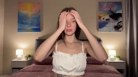 Snapshot of fairy_bloomix chatting on September 10, 5:35 pm Bloom  online show from September 10, 5:35 pm