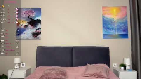 Snapshot of fairy_bloomix chatting on February 5, 4:37 pm Bloom  online show from February 5, 4:37 pm