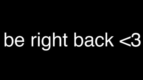 Bloom  online show from December 22, 5:38 pm