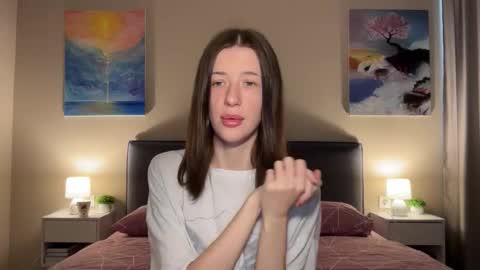 Snapshot of fairy_bloomix chatting on September 13, 11:51 am Bloom  online show from September 13, 11:51 am