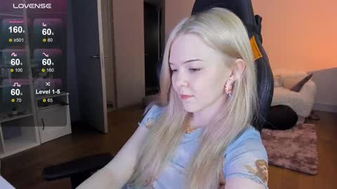 fairy_casey online show from November 28, 7:06 pm