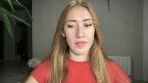 fairy_face online show from October 21, 5:17 pm
