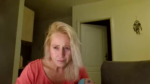 Fairy NightMary online show from November 22, 9:28 pm