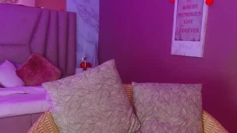 FAIRY online show from October 22, 8:36 pm