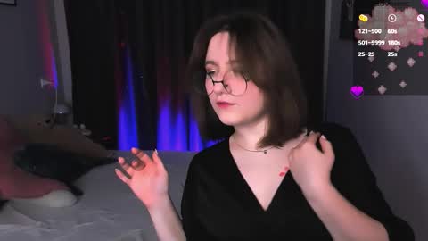 Tara online show from February 28, 10:20 pm