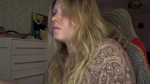 Arisha online show from November 26, 12:00 am