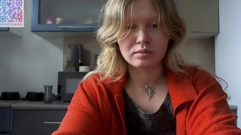 Arisha online show from March 4, 12:33 pm