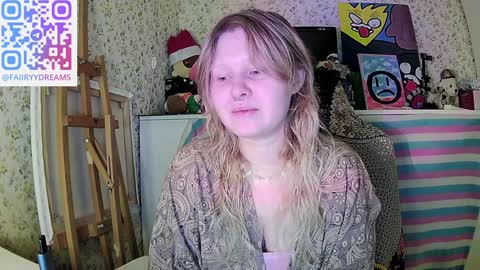 Arisha online show from January 21, 5:20 pm