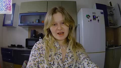 Arisha online show from February 8, 10:50 am