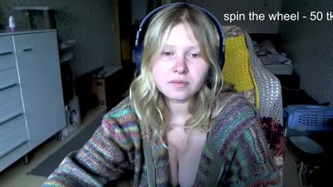 Arisha online show from September 23, 1:31 pm