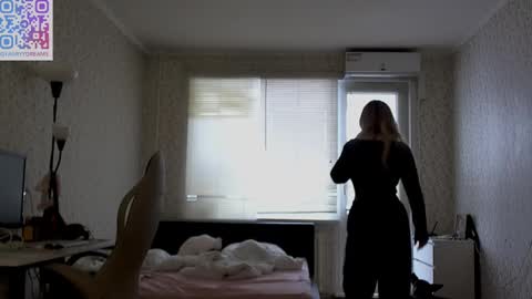 Arisha online show from February 18, 10:38 am