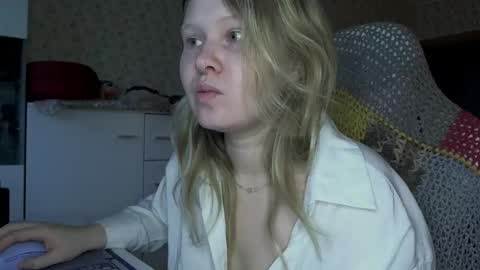 Arisha online show from December 4, 11:56 am