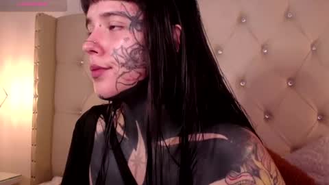 Fairy online show from December 11, 1:06 pm