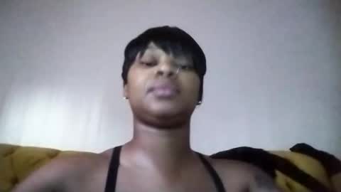 My name is Sky  online show from November 19, 5:46 pm