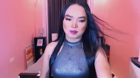 faith_pussy online show from February 27, 10:59 am