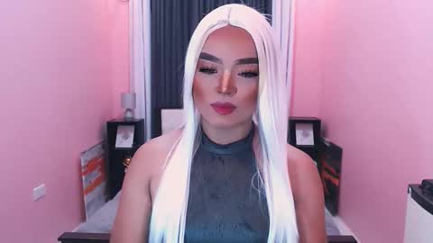 faith_pussy online show from February 26, 10:58 am