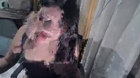 faithveronica130200134 online show from October 24, 6:48 pm