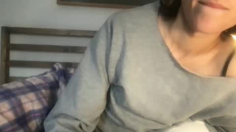 Haydee online show from February 16, 6:41 pm