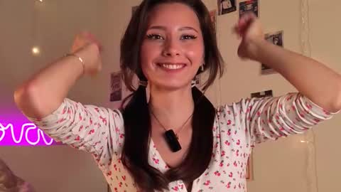 Kaori online show from September 20, 7:23 pm