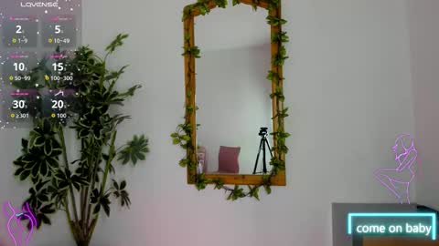 Faloon online show from November 15, 12:55 am