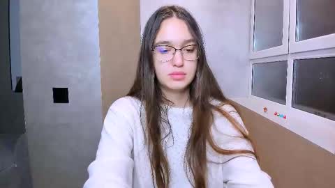 fancy bunny online show from October 27, 8:36 pm