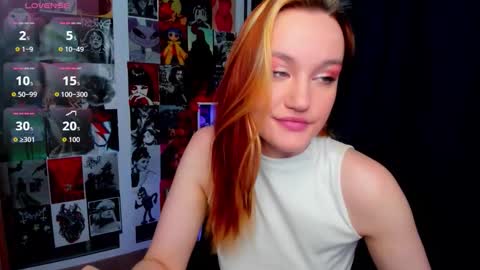 Merida but you can call me Ida online show from January 7, 8:39 am