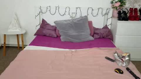 Fannie online show from January 15, 5:35 am