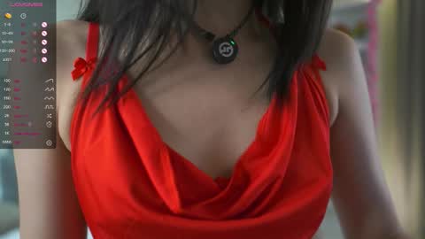 Eva online show from October 28, 2:06 am