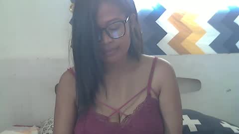 fantassia online show from January 26, 2:30 pm