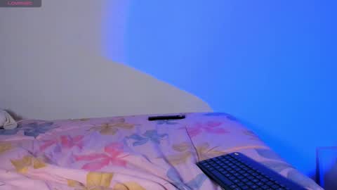 Ale online show from November 14, 9:59 pm