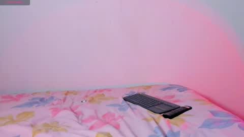 Ale online show from November 6, 8:26 pm