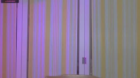 Fairy online show from March 10, 7:33 am