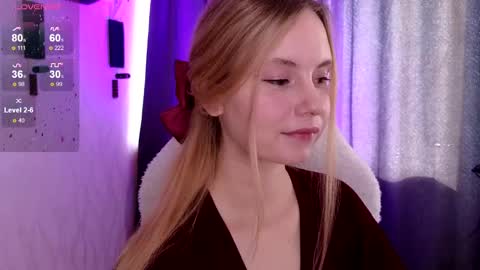 my name is Masha online show from February 24, 11:41 am