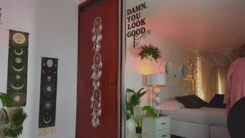 Farah online show from November 20, 12:17 pm