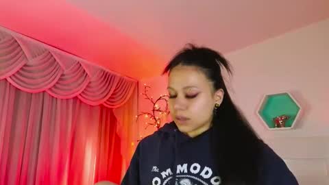 Farah online show from January 19, 12:01 pm