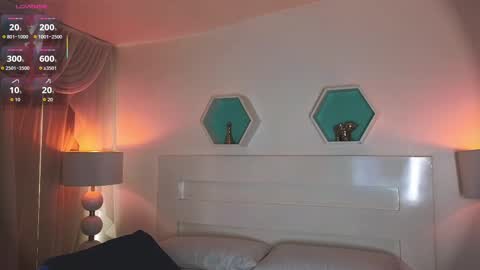 Farah online show from October 2, 12:21 pm