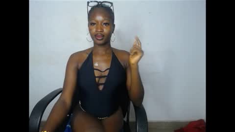 fariha online show from February 18, 9:41 am