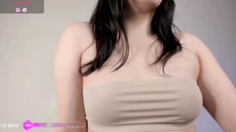 Tina online show from December 5, 9:32 am