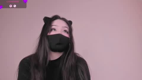 Tina online show from February 25, 8:02 am